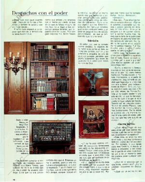 BLANCO Y NEGRO MADRID 01-10-1989 página 48