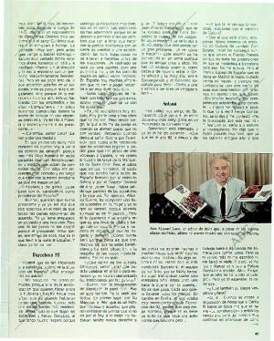 BLANCO Y NEGRO MADRID 01-10-1989 página 49