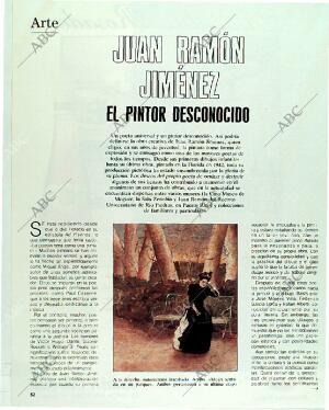 BLANCO Y NEGRO MADRID 01-10-1989 página 52