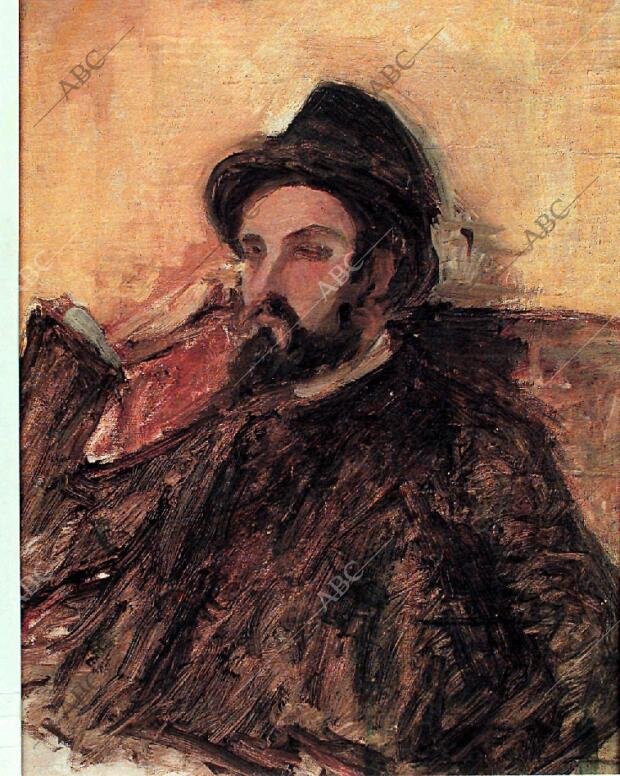 BLANCO Y NEGRO MADRID 01-10-1989 página 53