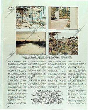 BLANCO Y NEGRO MADRID 01-10-1989 página 54