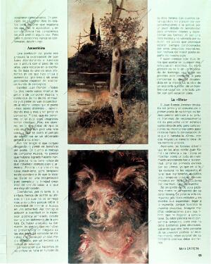 BLANCO Y NEGRO MADRID 01-10-1989 página 55