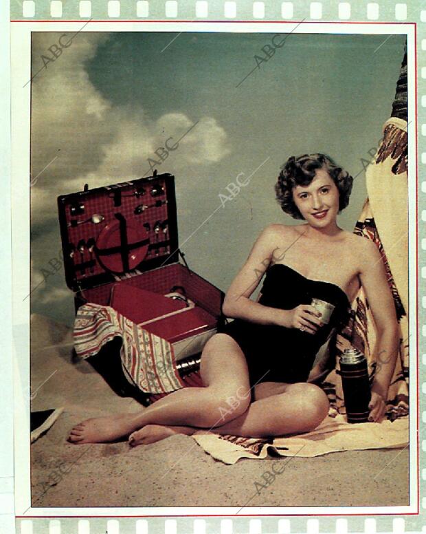 BLANCO Y NEGRO MADRID 01-10-1989 página 59