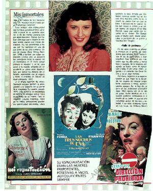 BLANCO Y NEGRO MADRID 01-10-1989 página 60