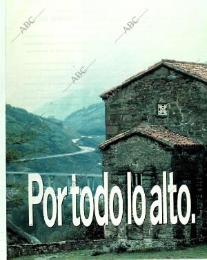 BLANCO Y NEGRO MADRID 01-10-1989 página 64