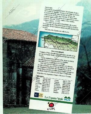 BLANCO Y NEGRO MADRID 01-10-1989 página 65