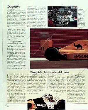 BLANCO Y NEGRO MADRID 01-10-1989 página 68