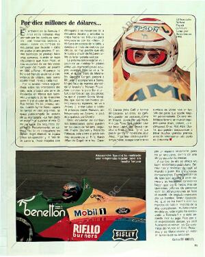 BLANCO Y NEGRO MADRID 01-10-1989 página 71