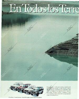 BLANCO Y NEGRO MADRID 01-10-1989 página 8