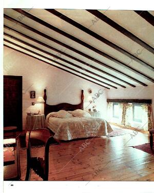 BLANCO Y NEGRO MADRID 01-10-1989 página 88