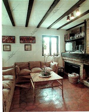 BLANCO Y NEGRO MADRID 01-10-1989 página 91