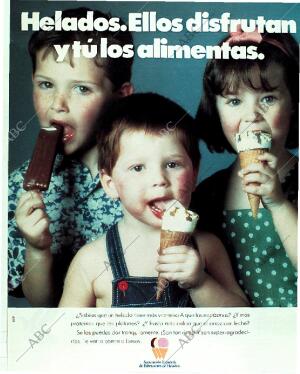 BLANCO Y NEGRO MADRID 01-10-1989 página 95