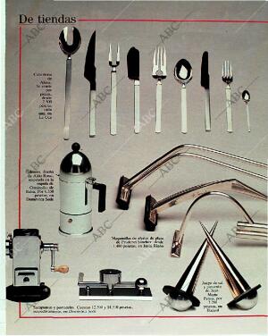 BLANCO Y NEGRO MADRID 01-10-1989 página 96