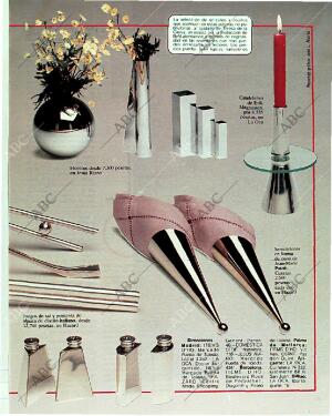 BLANCO Y NEGRO MADRID 01-10-1989 página 97