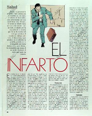 BLANCO Y NEGRO MADRID 01-10-1989 página 98