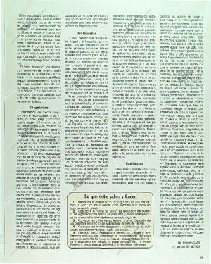 BLANCO Y NEGRO MADRID 01-10-1989 página 99