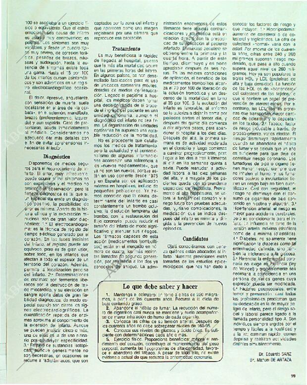 BLANCO Y NEGRO MADRID 01-10-1989 página 99