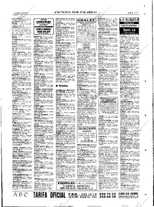 ABC MADRID 02-10-1989 página 107