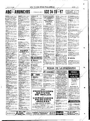 ABC MADRID 02-10-1989 página 115