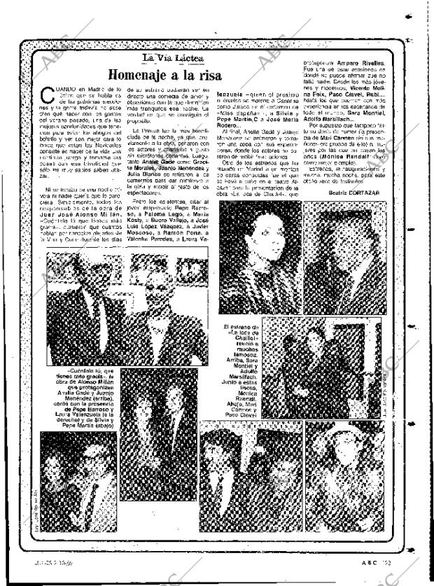 ABC MADRID 02-10-1989 página 123