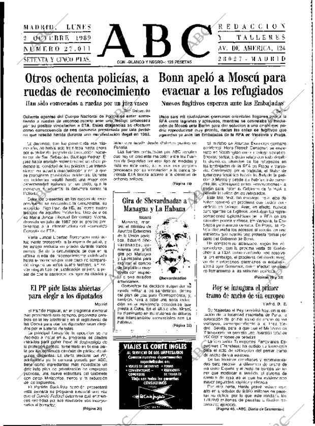 ABC MADRID 02-10-1989 página 13
