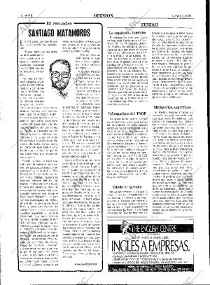 ABC MADRID 02-10-1989 página 16