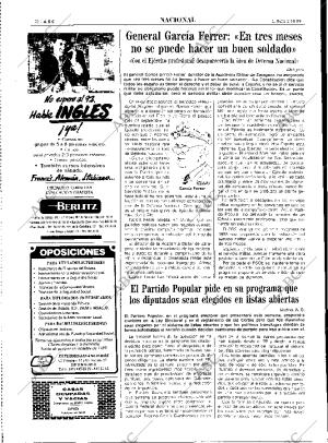 ABC MADRID 02-10-1989 página 20