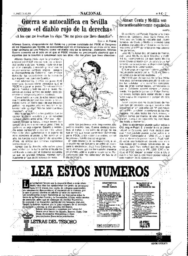ABC MADRID 02-10-1989 página 21