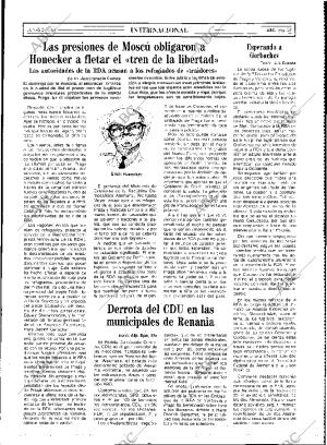 ABC MADRID 02-10-1989 página 29