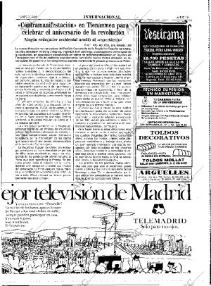 ABC MADRID 02-10-1989 página 31