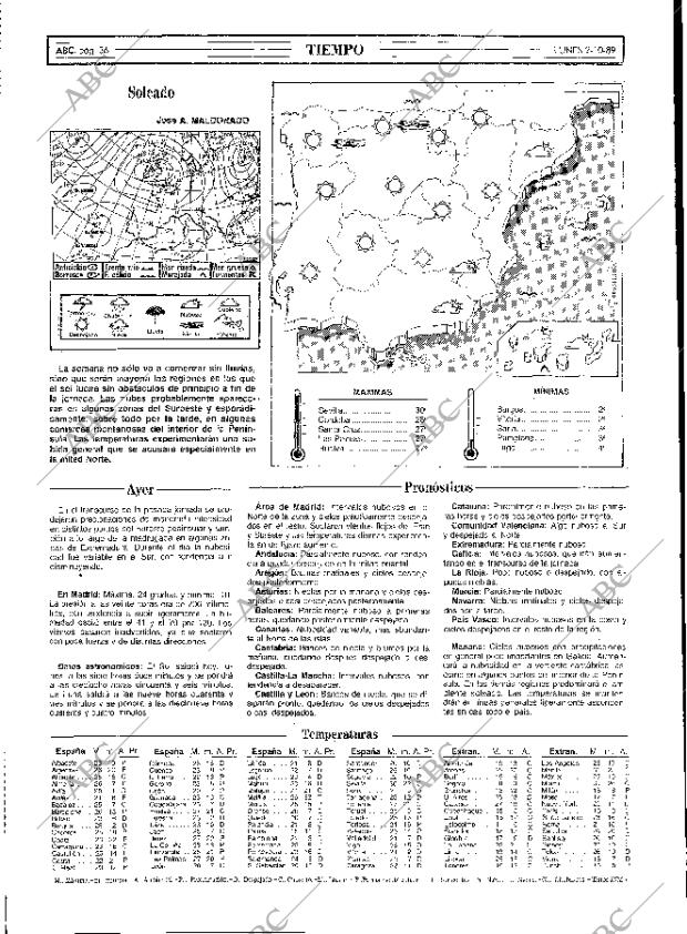 ABC MADRID 02-10-1989 página 36