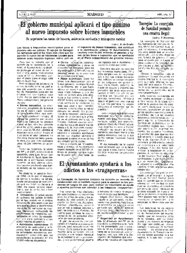 ABC MADRID 02-10-1989 página 37