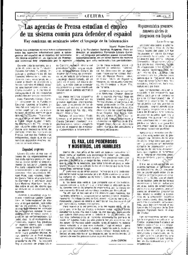 ABC MADRID 02-10-1989 página 39