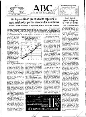 ABC MADRID 02-10-1989 página 43