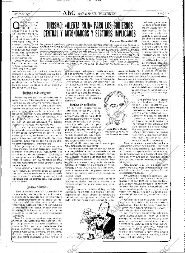 ABC MADRID 02-10-1989 página 47