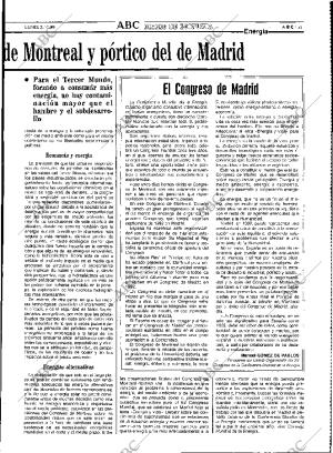 ABC MADRID 02-10-1989 página 53