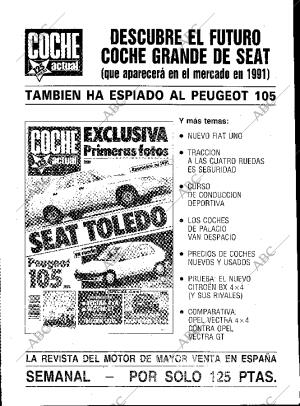 ABC MADRID 02-10-1989 página 6