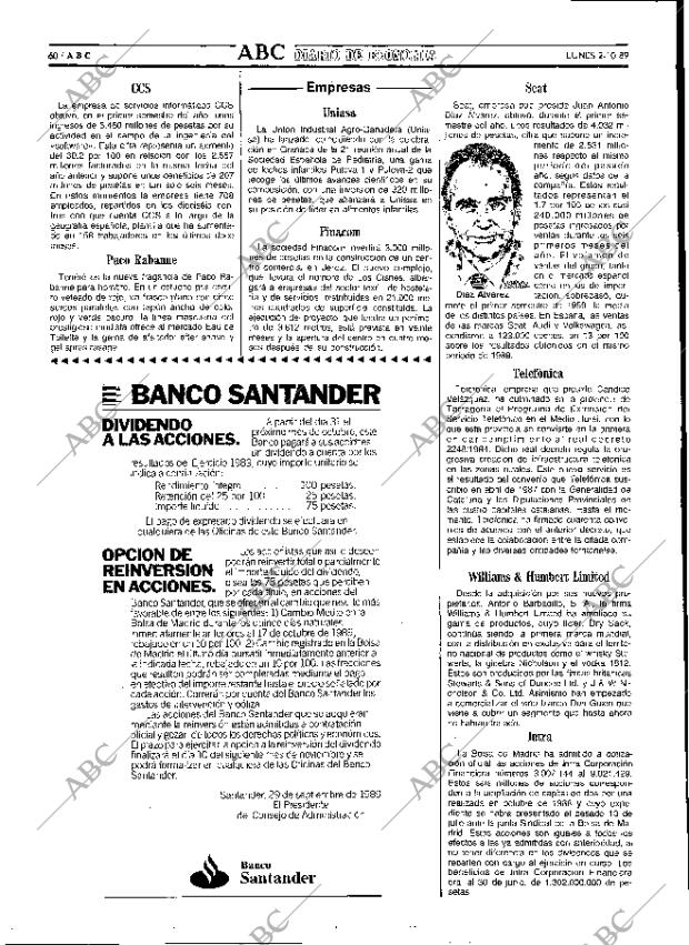 ABC MADRID 02-10-1989 página 60