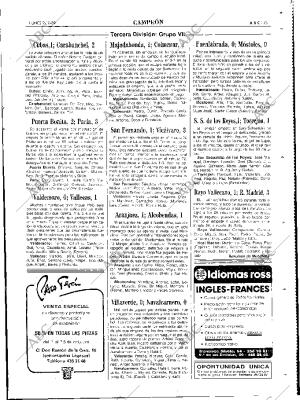 ABC MADRID 02-10-1989 página 73