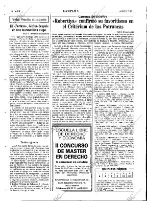 ABC MADRID 02-10-1989 página 76