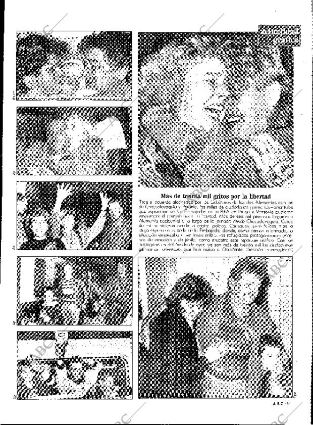 ABC MADRID 02-10-1989 página 9