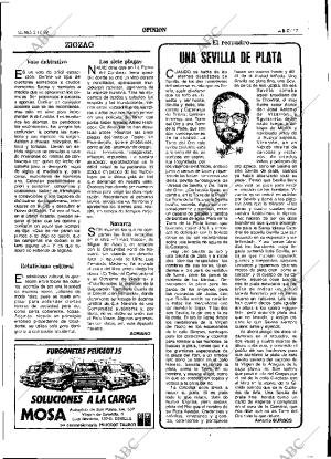 ABC SEVILLA 02-10-1989 página 17