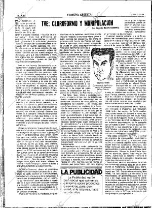 ABC SEVILLA 02-10-1989 página 28