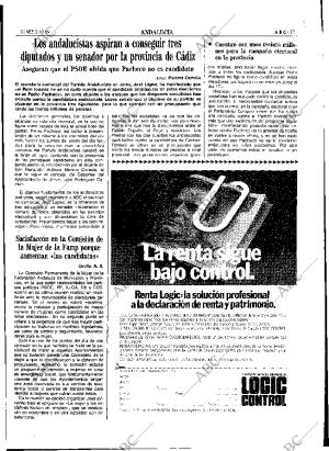 ABC SEVILLA 02-10-1989 página 37