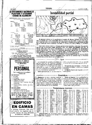 ABC SEVILLA 02-10-1989 página 48