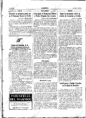 ABC SEVILLA 02-10-1989 página 72