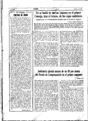 ABC SEVILLA 02-10-1989 página 78