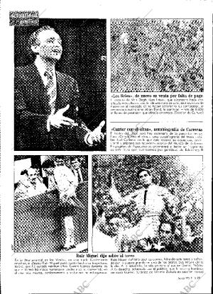 ABC MADRID 03-10-1989 página 10