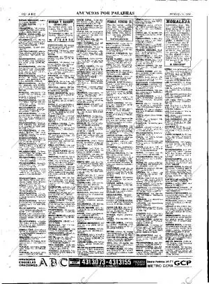ABC MADRID 03-10-1989 página 102