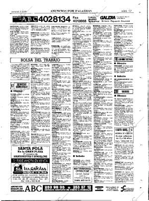 ABC MADRID 03-10-1989 página 107